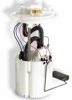 FISPA 72290 Fuel Feed Unit